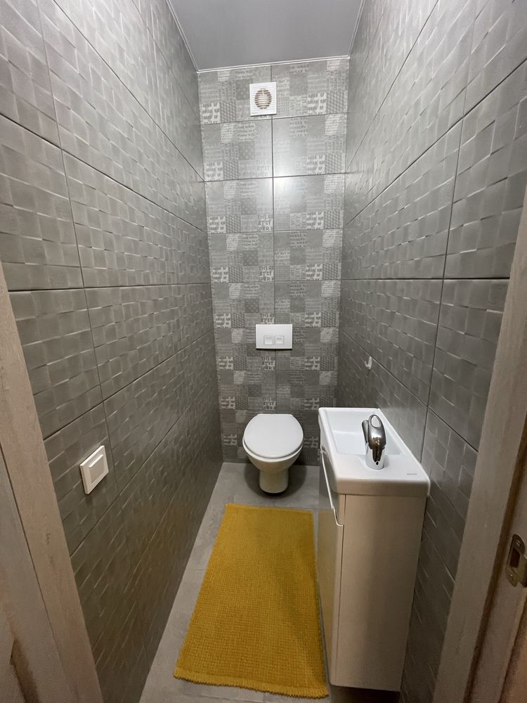 Продам ТаунХаус, Дарницький, Лісова 11