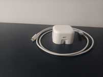 Zasilacz ładowarka Apple 20 W USB-C A2344
