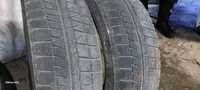 Резина Bridgestone bilzzak 185/65 r15