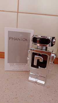 Perfumy męskie phantom