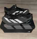 Kolce Diatancestar Adidas rozm. 41 1/3