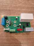 Karta elektroniczna do czochradła DeLaval do krów, cena brutto