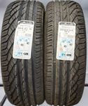 Para 235/60R18 107V XL Uniroyal RainExpert3 dot.4915 leżak magazynowy