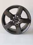 4x Felga MSW oryginał 16” 5x108
