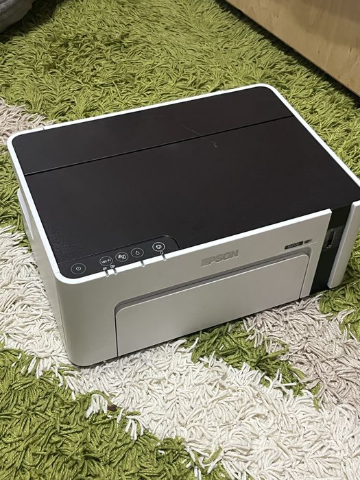 Принтер Epson M1120