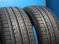 4 x 205/55 R16 Opony letnie Yokohama ! Zapraszamy