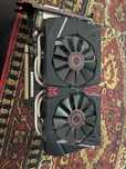 GTX 960 4gb gddr5