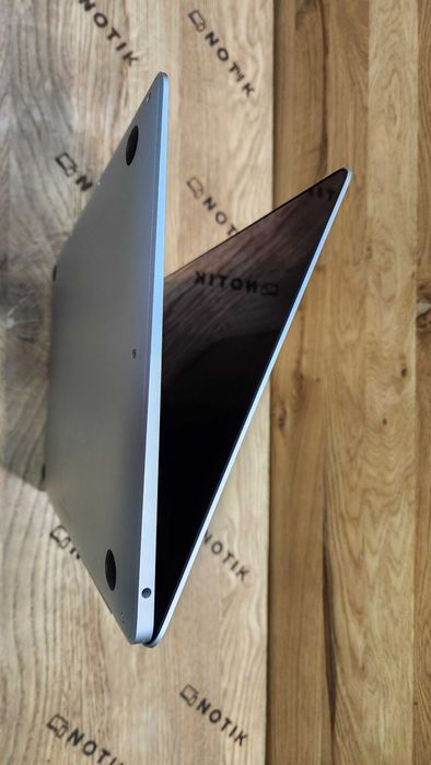 Apple MacBook Air 13 M1 2020 8GB / 256GB Silver Late (MGN93 A2337) MDM