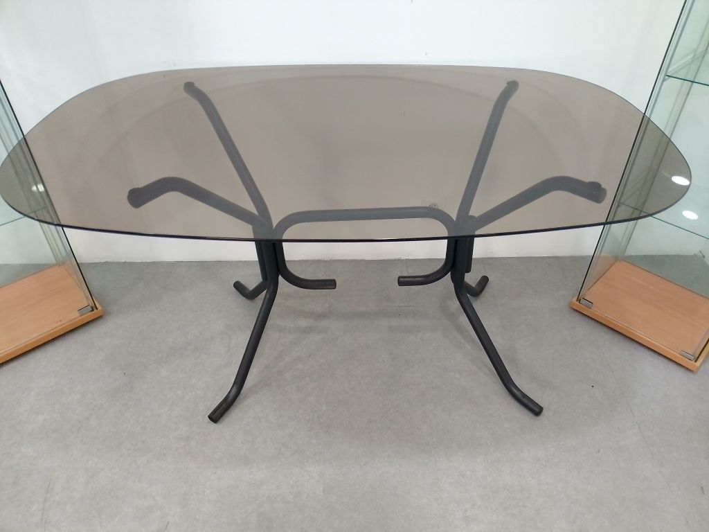 Mesa de sala ou para escritório