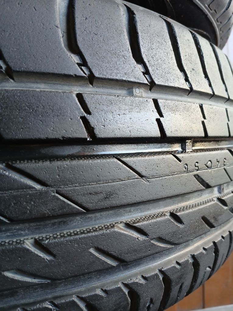 Продаються автишини літні.
