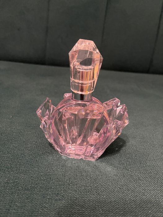 Perfumy Ariana Grande R.E.M 30 ml