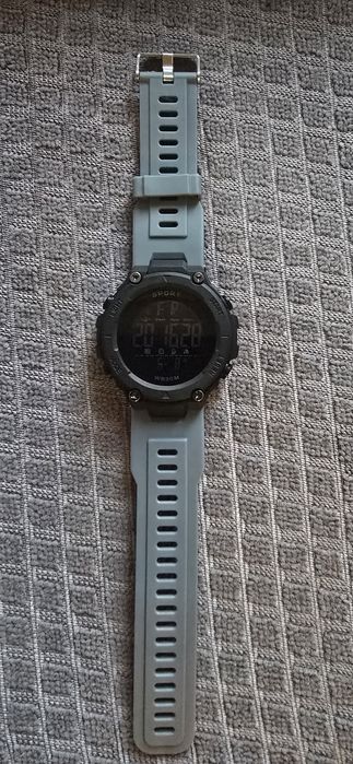 Годинник наручний YKAZE