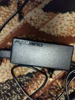 Zasilacz laptopa Movano