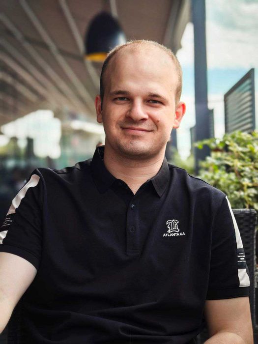 Репетитор з математики | Онлайн заняття | 5-11 клас |Підготовка до НМТ