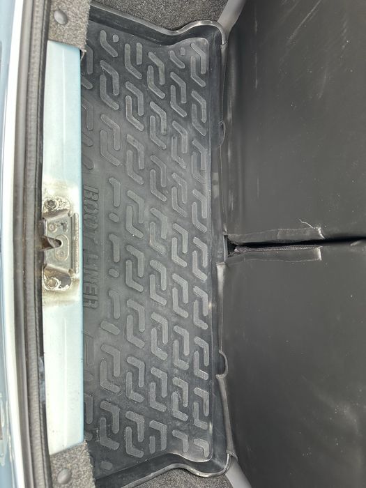 Продам Тойоту Айго  в рідній фарбі стан дуже гарний