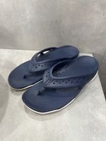 Japonki, klapki Crocs rozmiar 43/44