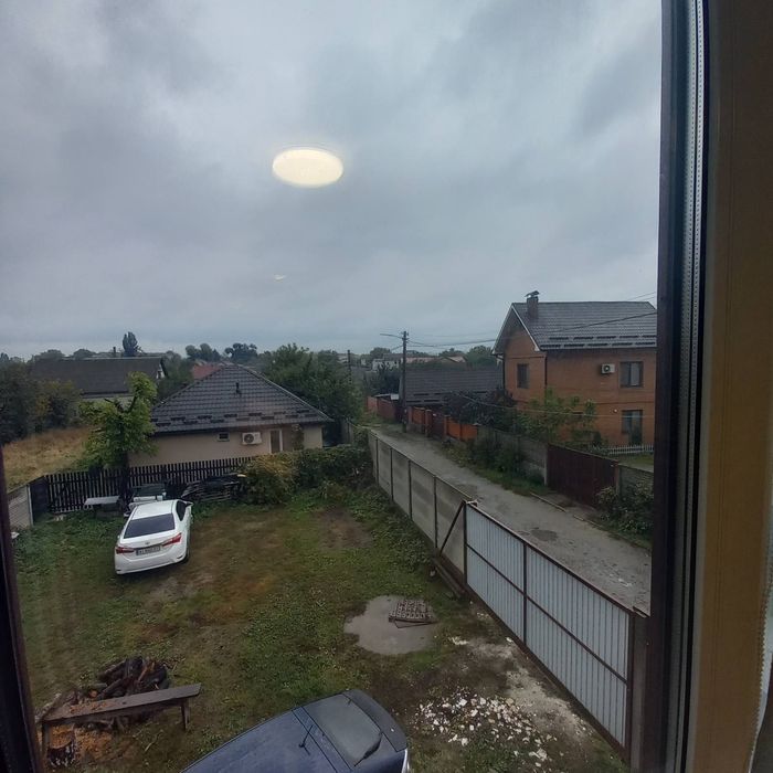 Здам 1 кім. Квартиру. Борщагівка. вул. Миколи Трублаїні