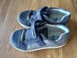 Buty dziecięce Lasocki Kids Rozmiar 25