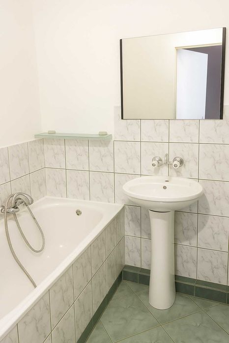 Mieszkanie 1 pokojowe / kawalerka do wynajęcia