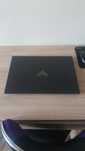 Laptop victus używany
