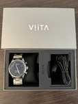 VIITA Watch Hybrid HRV Grand Classic (FC01W8011) Poznań Długa 14