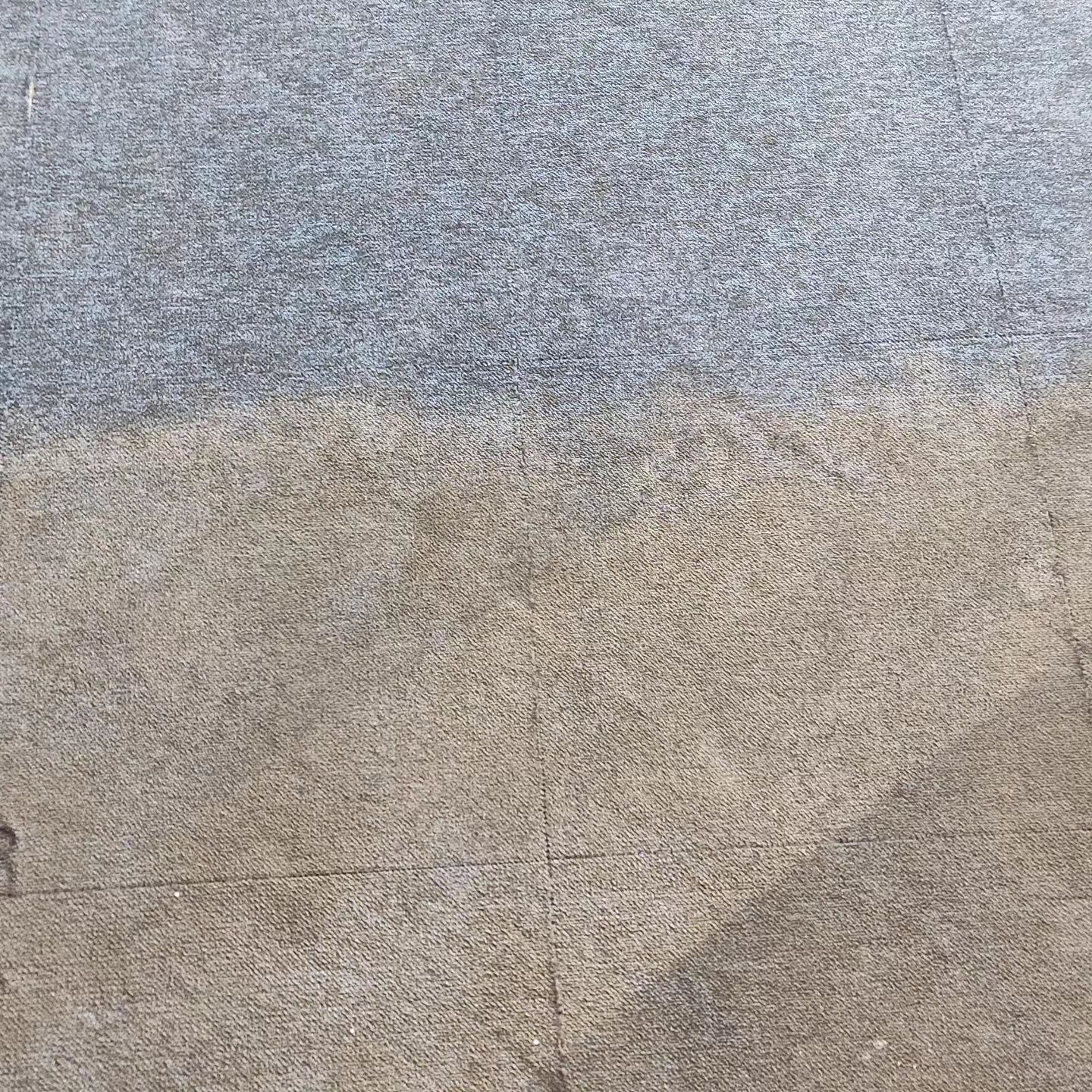Pranie tekstyliów, dywanów, łóżek, foteli, tapicerki, Autodetailing