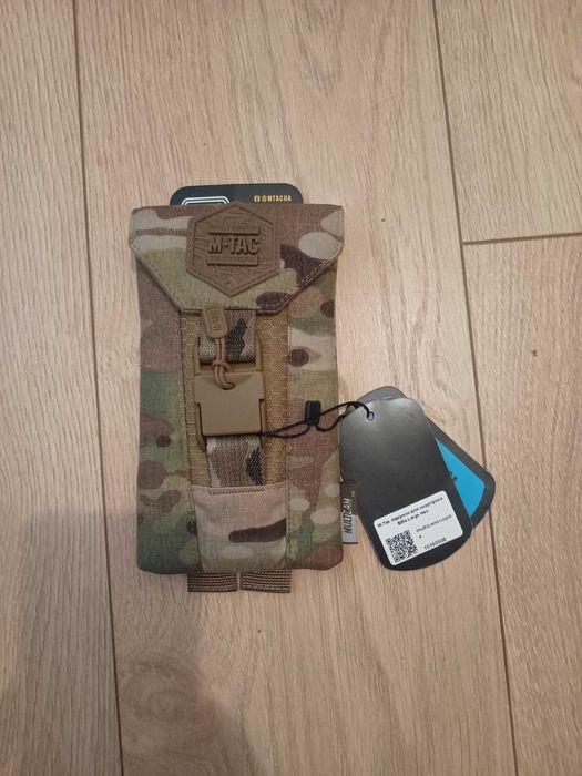 M-tac Нове підсумок длярації , підсумки під магазини та смартфон