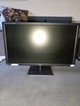 iiyama G-Master GE2288HS Black Hawk