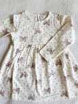 Sukienka H&M r80