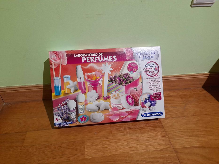 Jogos Criança novos