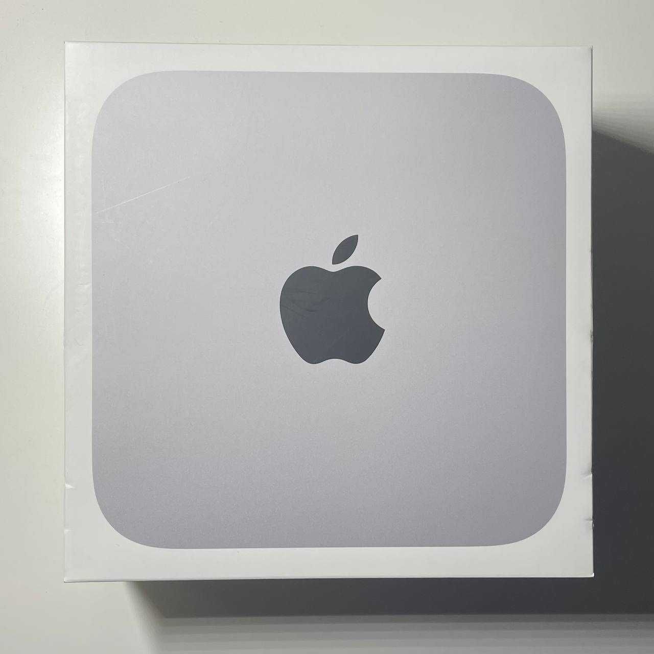 Apple Mac Mini M2 8/256 (A2686)