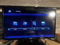 Telewizor led 32 cale Hisense