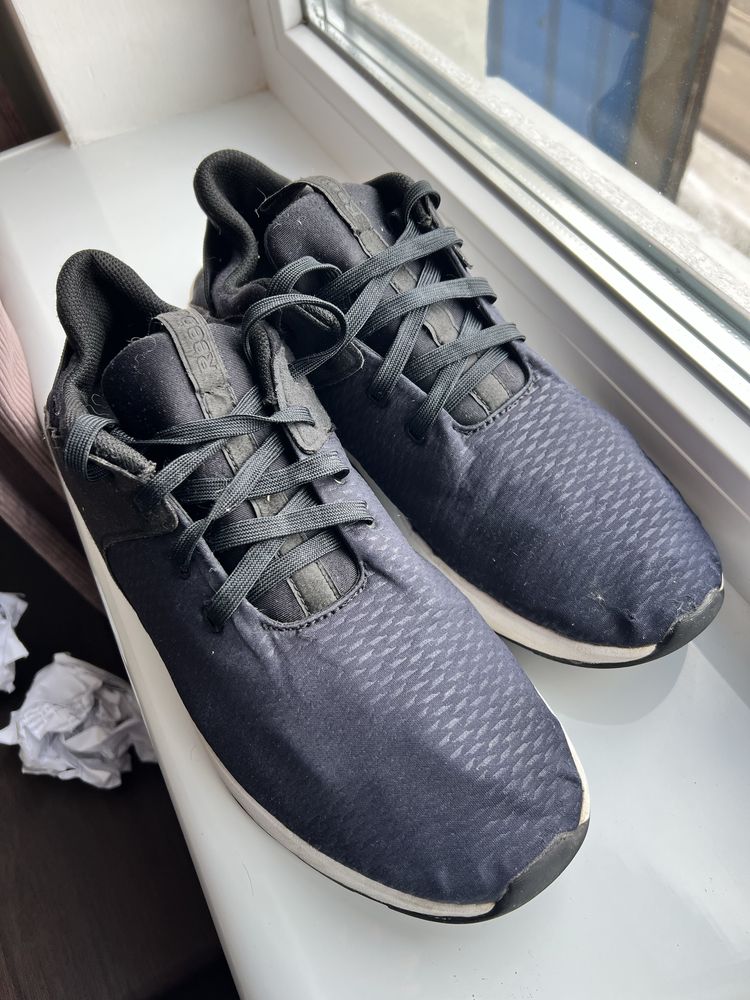 Чоловічі кросівки Reebok