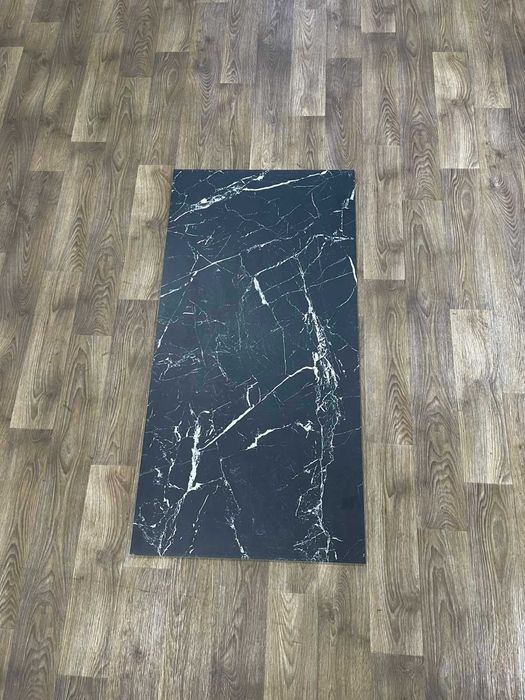 Плитка 60х120 матова, керамічна плитка на підлогу, кахель