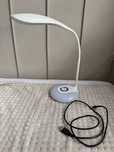 Lampka led smukee biurkowa