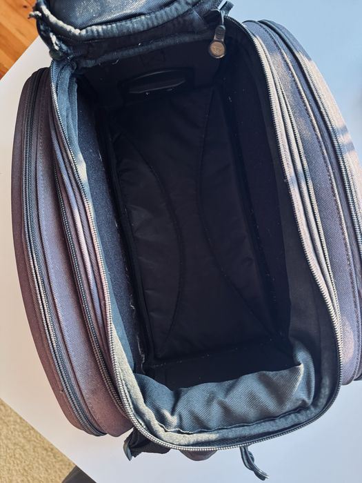 сумка для велосипеду велосипедна сумка на багажник Topeak