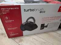 Odkurzacz Amica Fen turbo pro