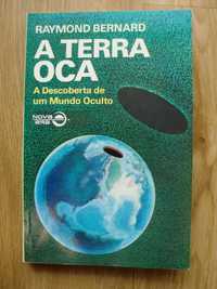 A Terra Oca
de Raymond Bernard