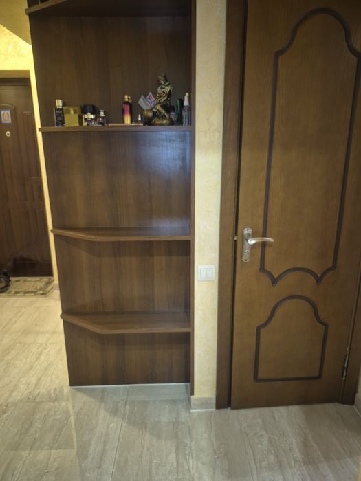 Продаж 3.кім.квартири вул.Декабристив(М.Вербицкого)