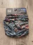 Buff original літній баф