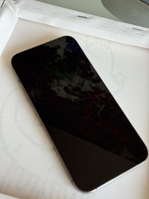 Iphone 14 pro max з сім картою