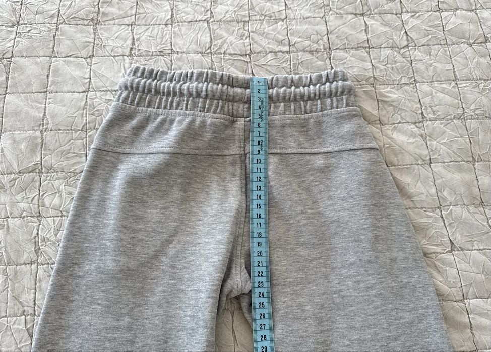 Штани спортивні для хлопчика 5-6 років Next