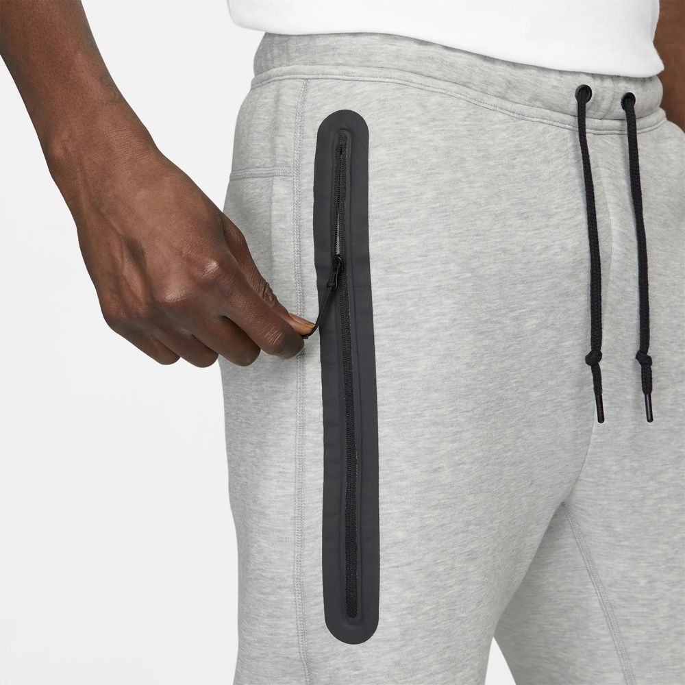 Штани Nike Tech Fleece Jogger оригінал  FB8002-473