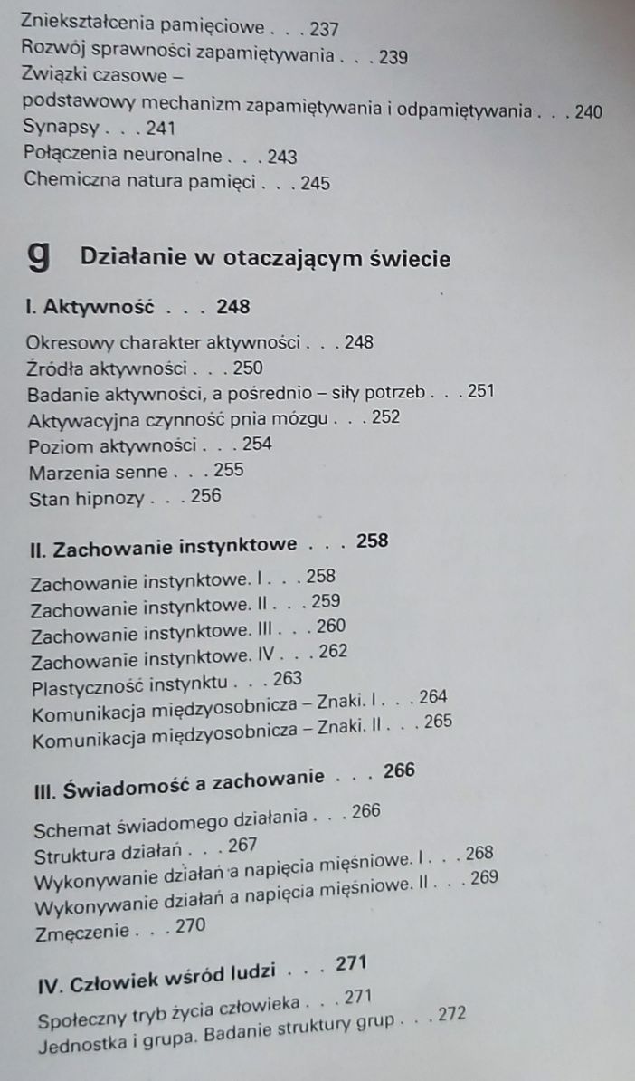 Szewczuk Atlas psychologiczny 1979