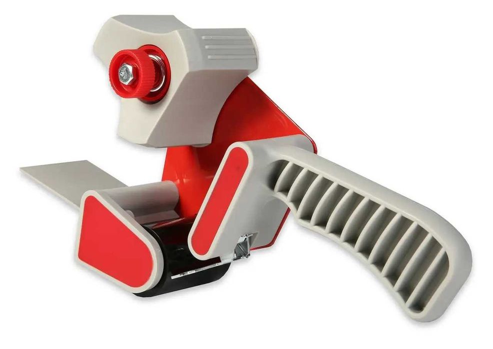 Диспенсер для скотча шириной 48/50 мм