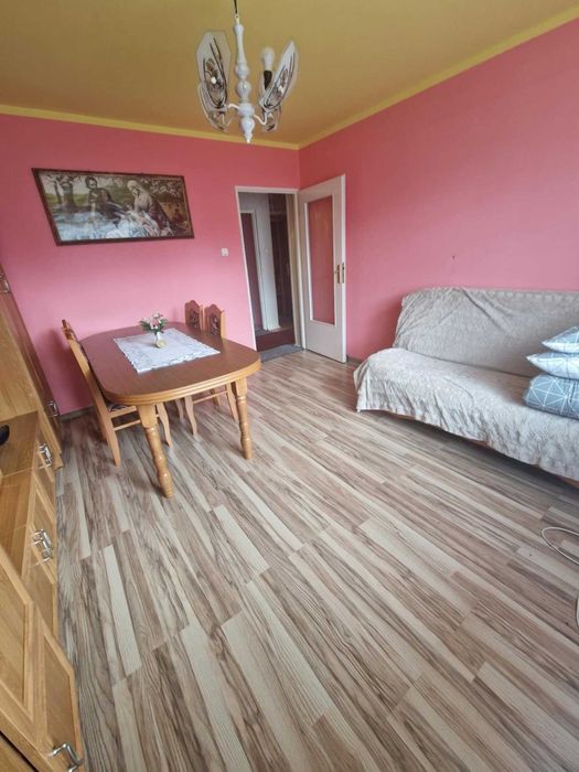 sprzedam dom z działką