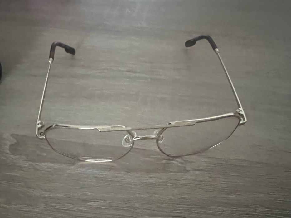 Oprawki do okularow KENZO