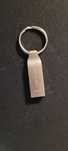 Pendrive 982gb pamieci