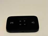 router mobilny ZTE 4G LTE