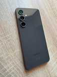 Samsung Galaxy S24 FE 128GB/8GB